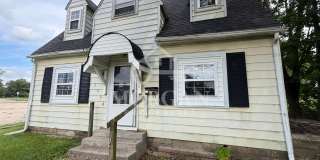1306 Arrow Avenue Gallery 1