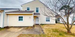 1734 Delaney Street Gallery 1