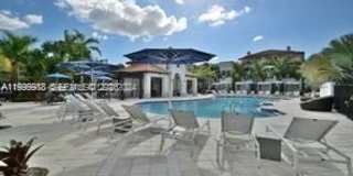 8375 NW 51st Ter Gallery 51