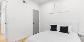 647 N 41ST Street Gallery 14