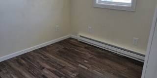 41 Nolan Drive - 9H Gallery 1