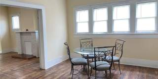 175 Park Drive Gallery 19