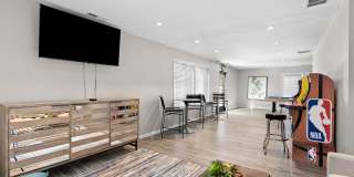 Woodbridge Apartments Gallery 39