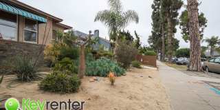 Beautiful Condo Only 6 blocks to the beach | Seaside District of Oceanside Gallery 7