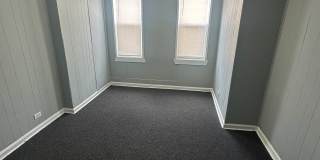 422 N Curley St Gallery 5