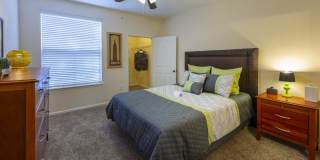 Avana Sugar Land Gallery 19