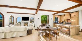 730 Stratford Ct Gallery 15