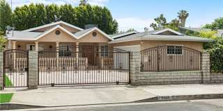 6508 Mammoth Avenue 6508 Mammoth Avenue Gallery 1