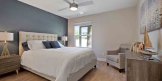 Shoreline at the Lakes Gallery 8