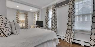 214 Monmouth Avenue Gallery 47