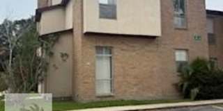 4601 CARMEN AVE. Gallery 1
