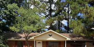 Renovated home on corner lot Gallery 1