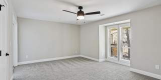 The Overlook Sandy Springs Gallery 47