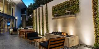 2207 Bowmont Dr Gallery 35