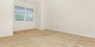 Vandenburgh Place Gallery 24