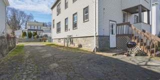 250 Summerfield Avenue - 1 250 Summerfield Avenue - 1 Gallery 3