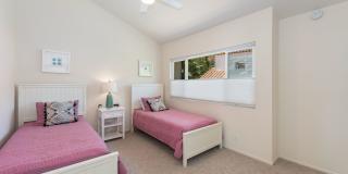 Fully Furnished Vacation Rental on the Mesa with Ocean Views! (Available 6/5/26- 11/30/26) Gallery 22