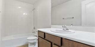 2189 Beech Circle - 1 Gallery 9