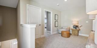 111 CHARING CROSS Drive Gallery 26