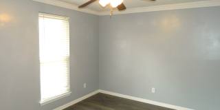 Home For Rent - 230 Ronstadt Drive Martinez, GA 30907 Gallery 19