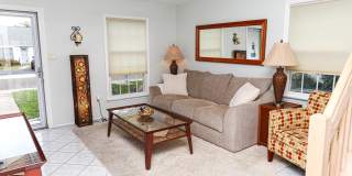 12 Gull Cv Gallery 34