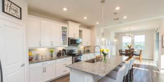 34338 WYNTHORNE PLACE Gallery 4