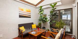 188 Date Avenue - 1 Gallery 19