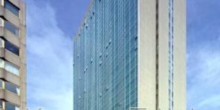 555 E William Gallery 1