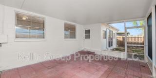 303 Regal Park Dr Gallery 35