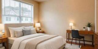 2837 Laurel Ridge Circle Gallery 10