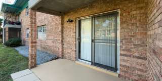 Watermarc Gallery 13