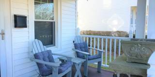 329 Washington Avenue Gallery 4