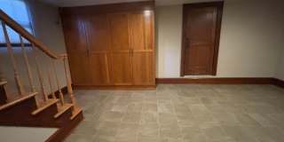 REDUCED Grandin Court Tudor with 3 Bedrooms and 2.5 Baths - EV Charging Station REDUCED Grandin Court Tudor with 3 Bedrooms and 2.5 Baths - EV Charging Station Gallery 41