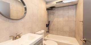 1941 North Marshall Street - 7 Gallery 15