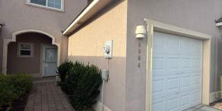 9904 Mia Ln Gallery 1