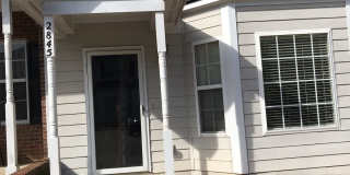 2845 Bennington Drive Gallery 1