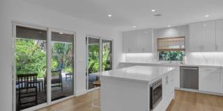 3902 Sabal Palm Drive Gallery 13