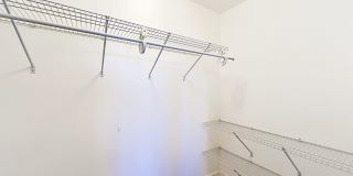 300 South Banana River Boulevard - 205APT 205 Gallery 18