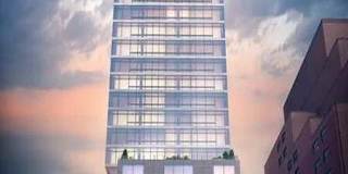 325 Lexington Avenue Gallery 7