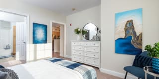 Parkside Commons Gallery 19