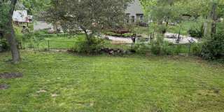 2348 Warfield Drive Gallery 23