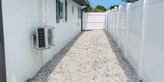 Beautifully updated 3 bedroom home - in Eau Gallie Area Gallery 33