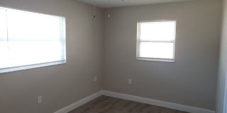 9300 Whitman Ln Gallery 8