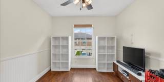3544 Lakewood Place Gallery 25