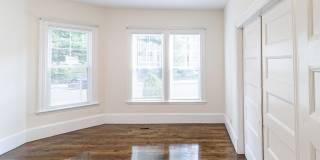 168 Humboldt Avenue 1 Gallery 11