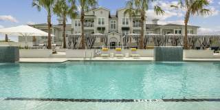 The Napier Gallery 20