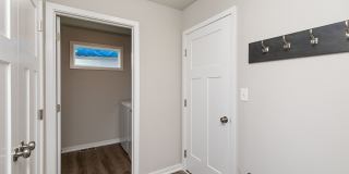 "Welcome to Your Spacious Sanctuary: Ranch Living at Its Finest! Gallery 14