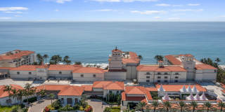 3230 S Ocean Boulevard Gallery 10
