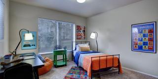 On the Green at Harbour Pointe Gallery 20