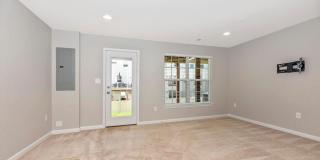 3 level townhouse (newer construction) in Jefferson Place Community available early May! Gallery 7